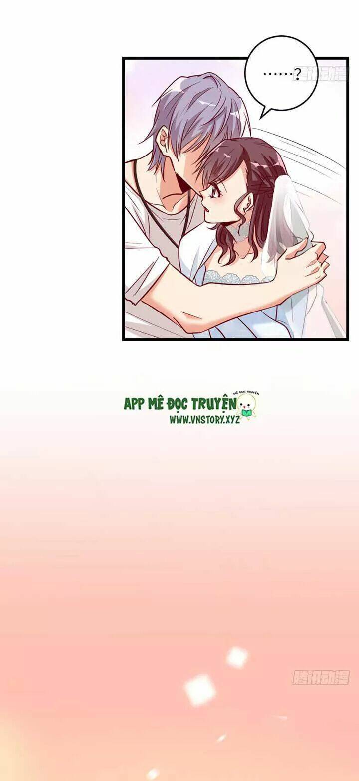 thiên hậu trở về chapter 101 35