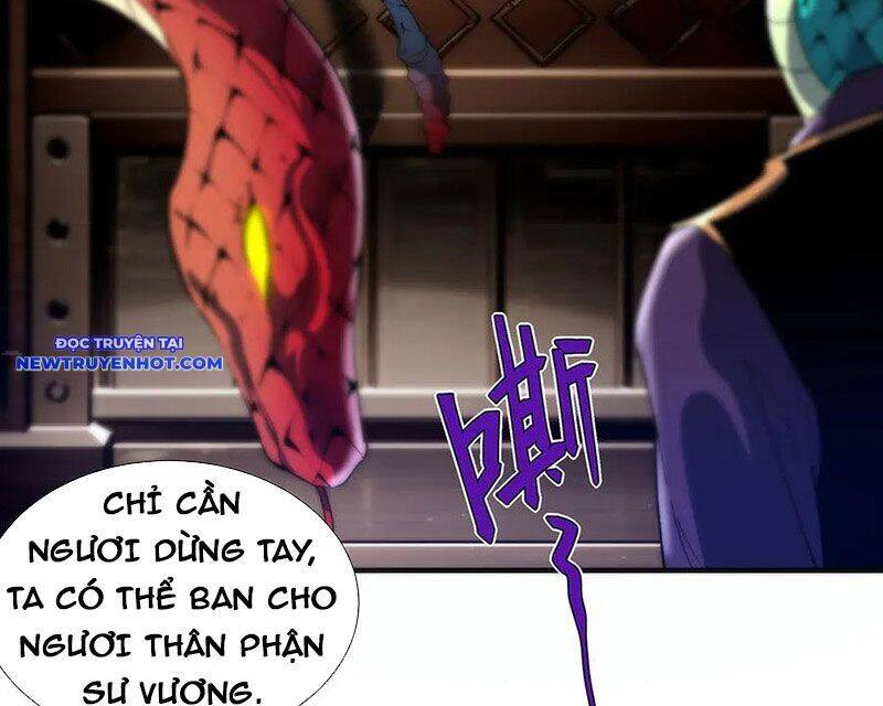 vô hạn thôi diễn chapter 33 77