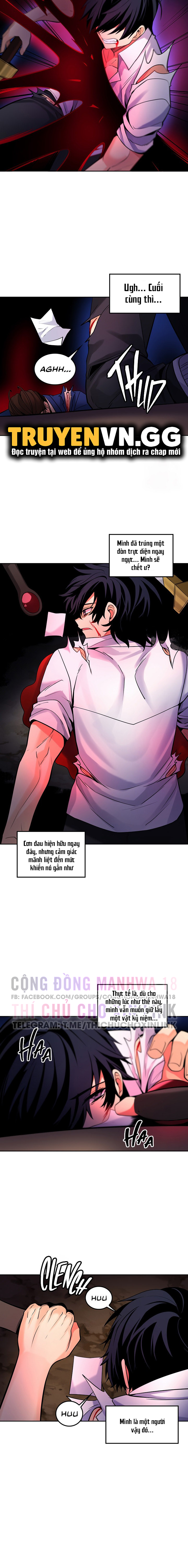 phịch cây thế giới chapter 28 16