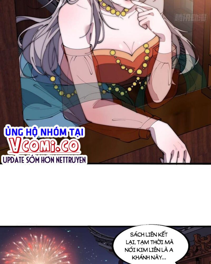 ta có một sơn trại chapter 188 15