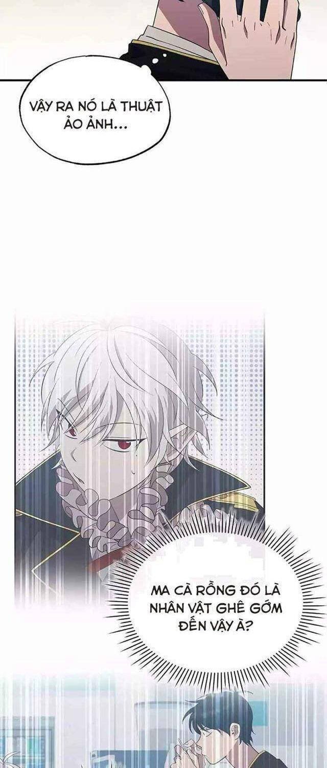 cửa hàng diệu kỳ chapter 3 88