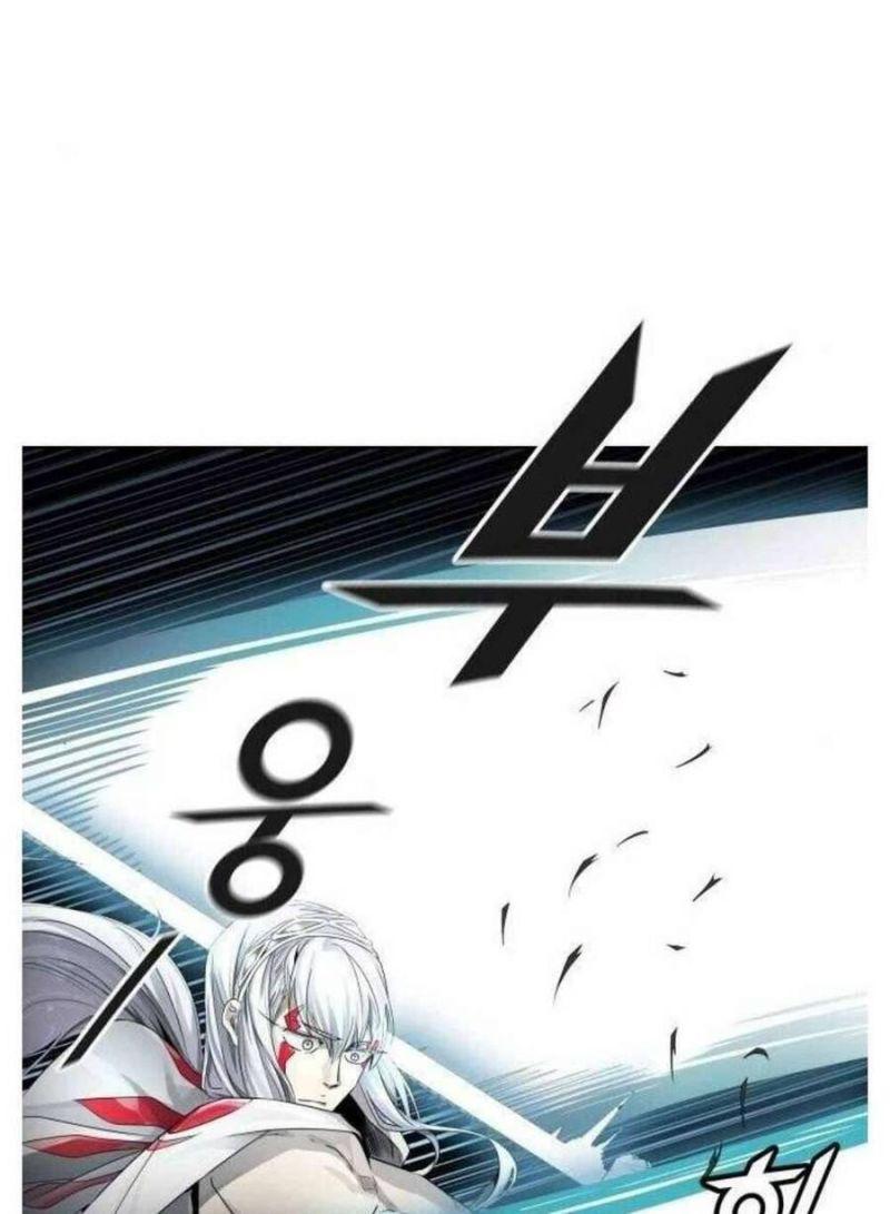 tòa tháp bí ẩn 2 chapter 505 81