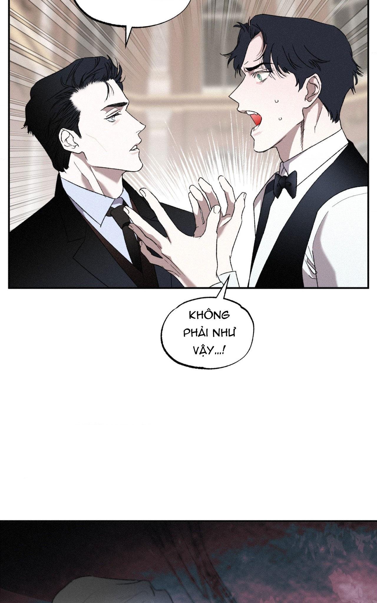 lời nói dối đẫm máu chapter 42 79