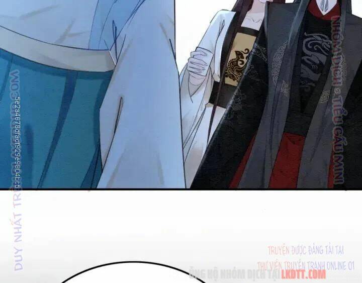 trọng sinh bá sủng nhiếp chính vương quá mạnh mẽ chapter 195 18