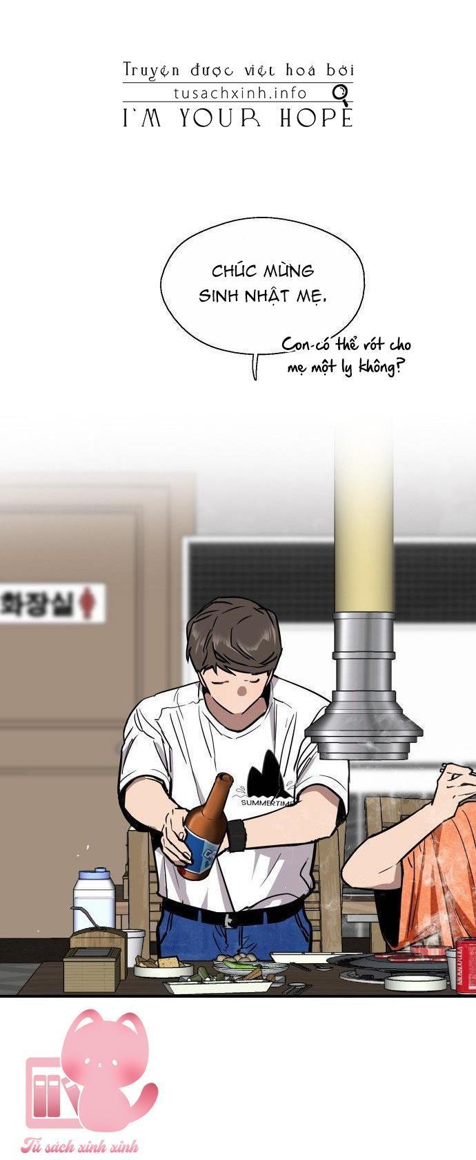 lee doona chapter 46 16