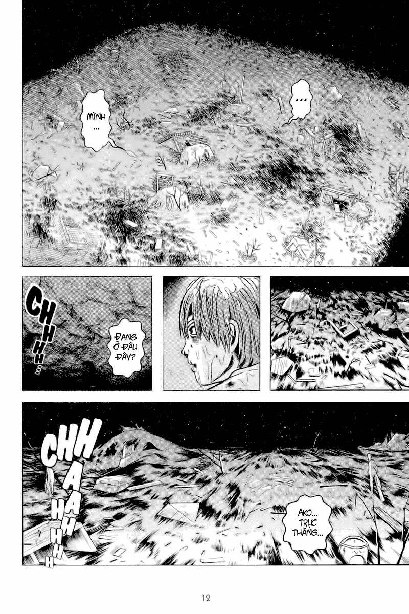 dragon head chapter 73 55