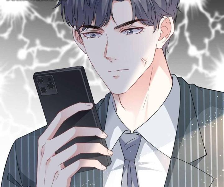 đại tiểu thư có thể có bụng dạ gì xấu chứ! (full) chapter 53 25
