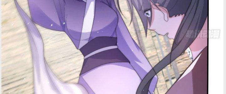 mỗi nữ đồ đệ đều muốn giết ta chapter 19 77