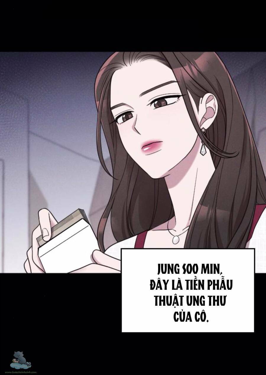 cô đi mà lấy chồng tôi đi chapter 31 38