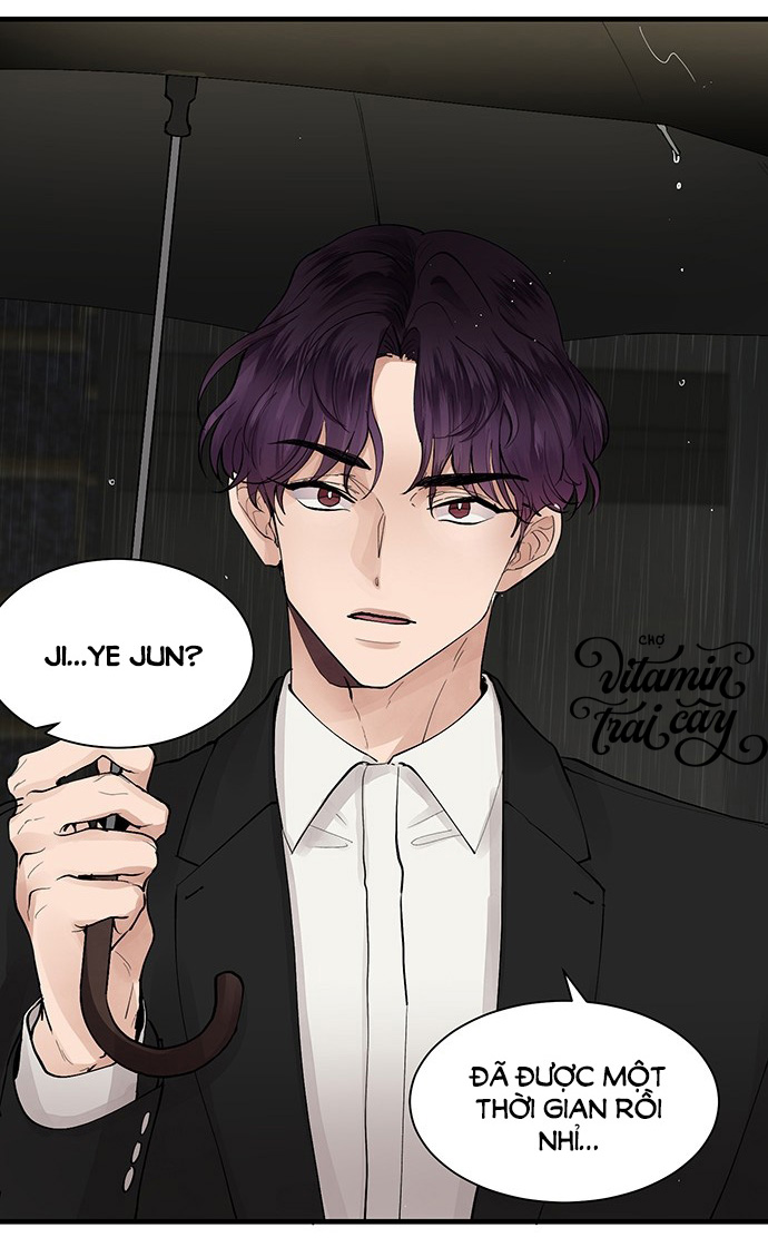 oan gia ngõ hẹp chapter 1 54