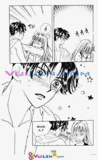 kẻ săn tiền chapter 3 108