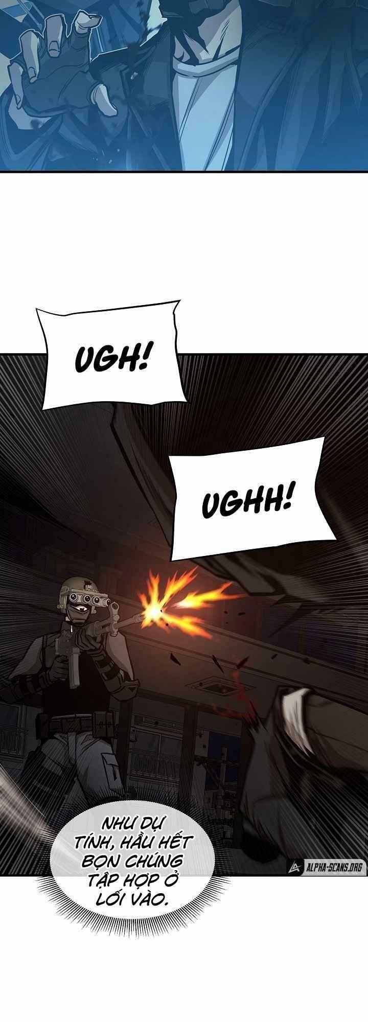 return survival chapter 87 15