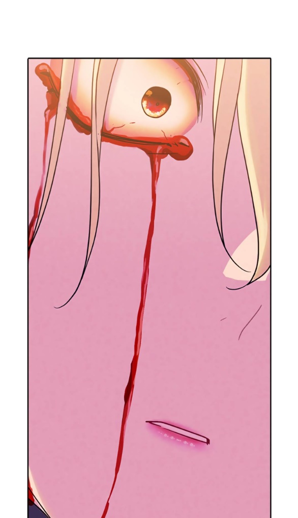 [bản 18+] trò chơi săn mồi của hoàng đế và thánh kỵ sĩ chapter 17.2 18