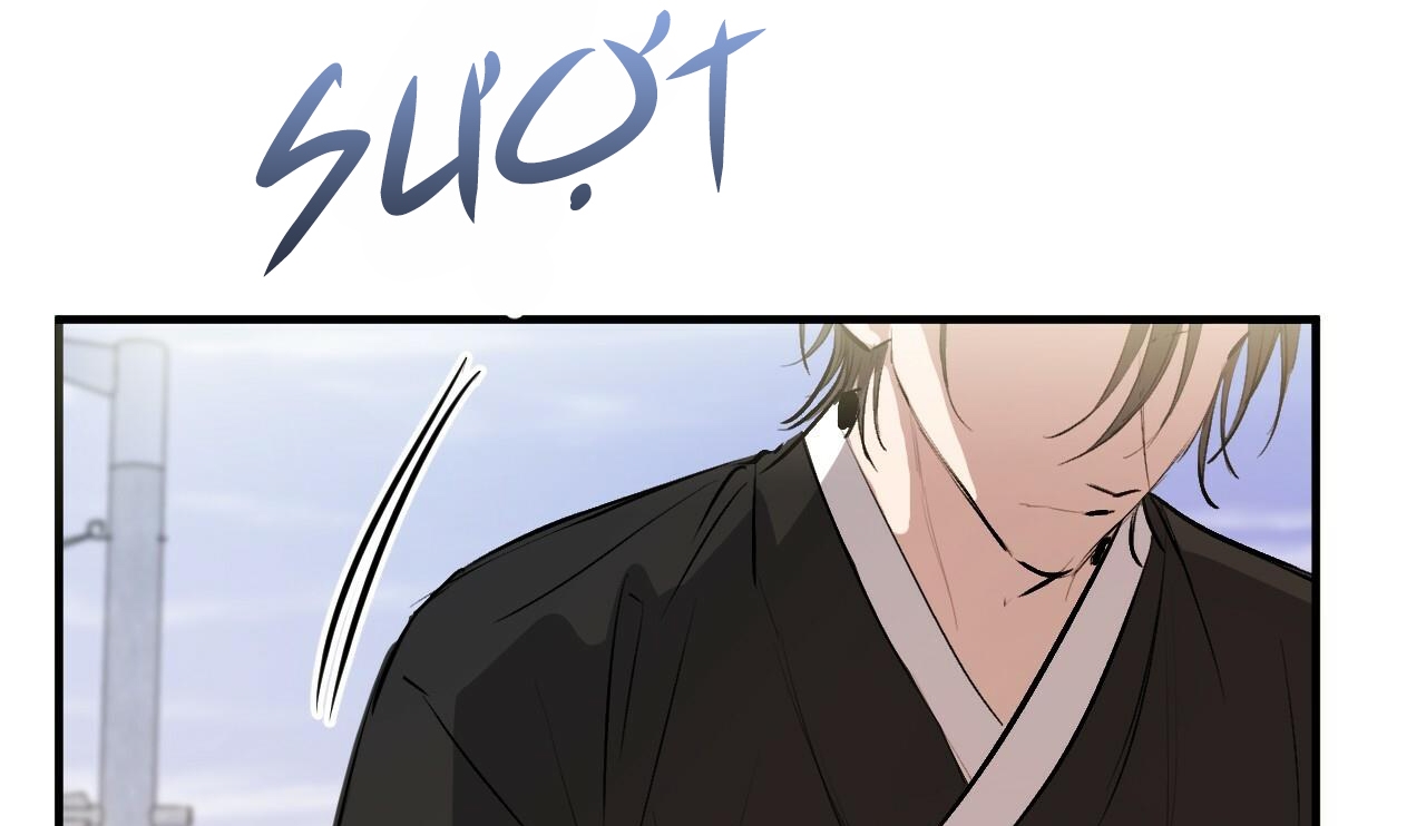 đàn thỏ của habibi chapter 50 281