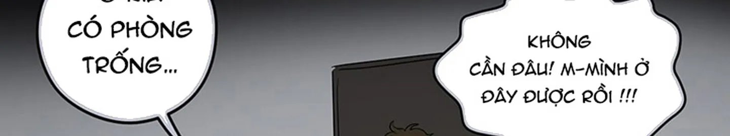 chuyện quái gì với giấc mơ đó vậy chapter 19 93