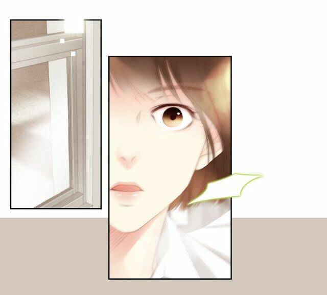 tình cờ tìm thấy tháng 7 chapter 6.1 70