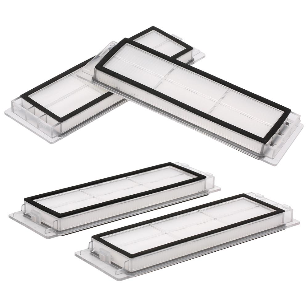 Bộ lọc thay thế cho máy hút bụi XIAOMI S50 S51 S55 E35 T60 T61 T65