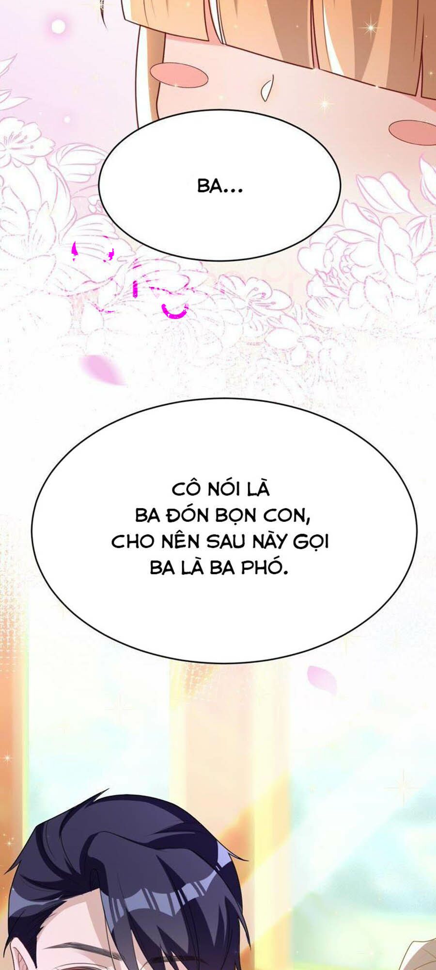 thần luân mật luyến chapter 73 15