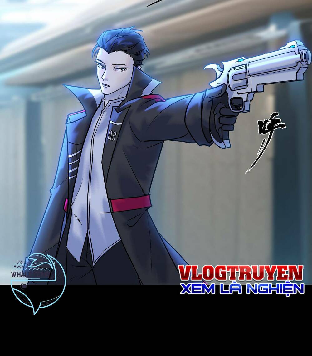 ta là hacker thiên đạo chapter 3 25