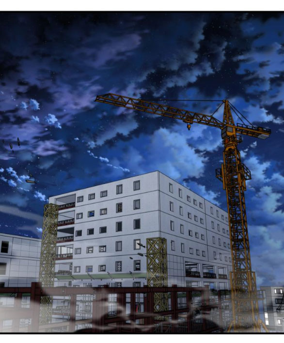 phản diện thuần túy chapter 54.2 58