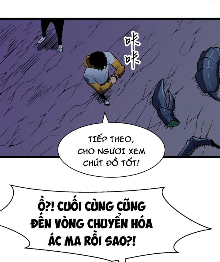 lãnh chúa ác ma nhan vĩnh thanh chapter 1 128