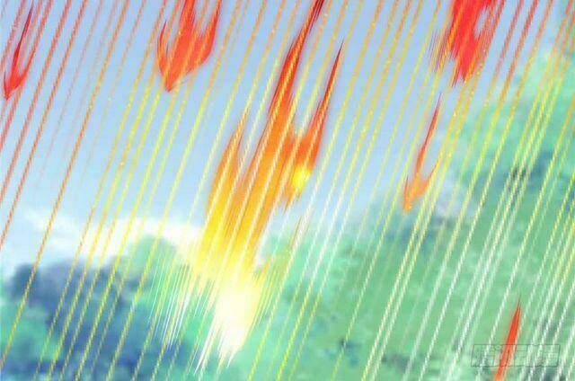 thời khắc và em đều đẹp chapter 13 103