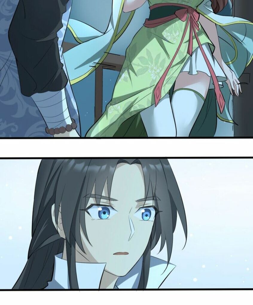 đại nghịch chi môn chapter 52 41