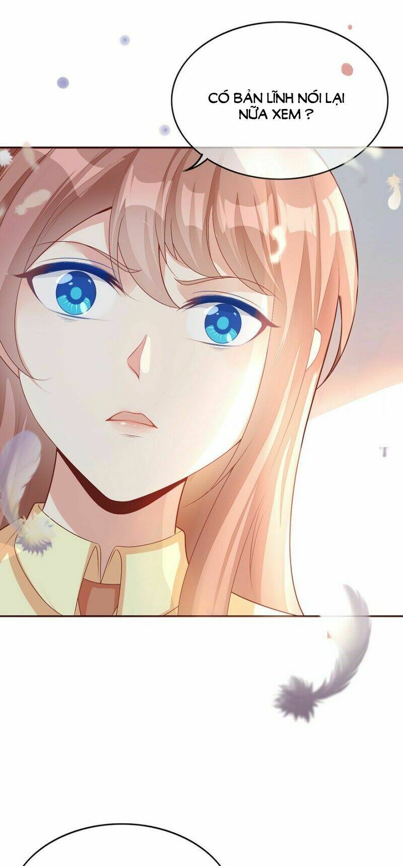 ba tôi là người giàu nhất chapter 4 37