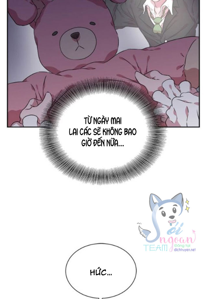 con gái bảo bối của ma vương chapter 10 31