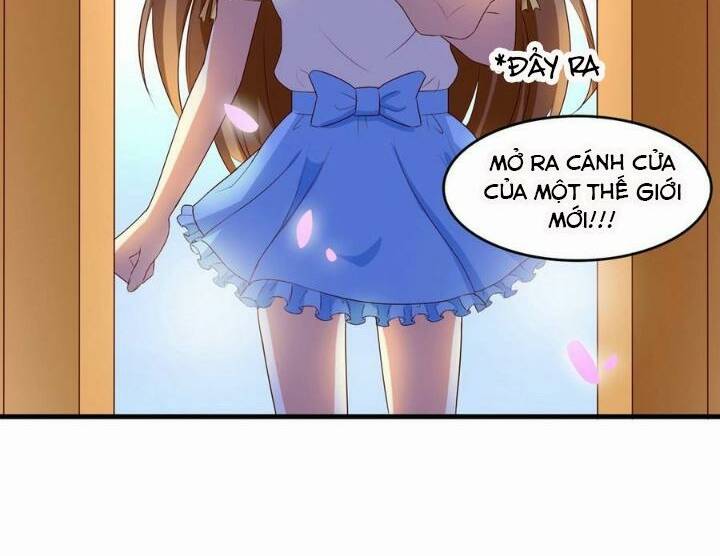 idol quốc dân đừng trêu tôi chapter 4 14