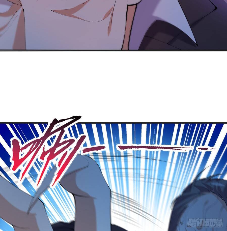 nhặt thuộc tính tại trái đất chapter 11 7