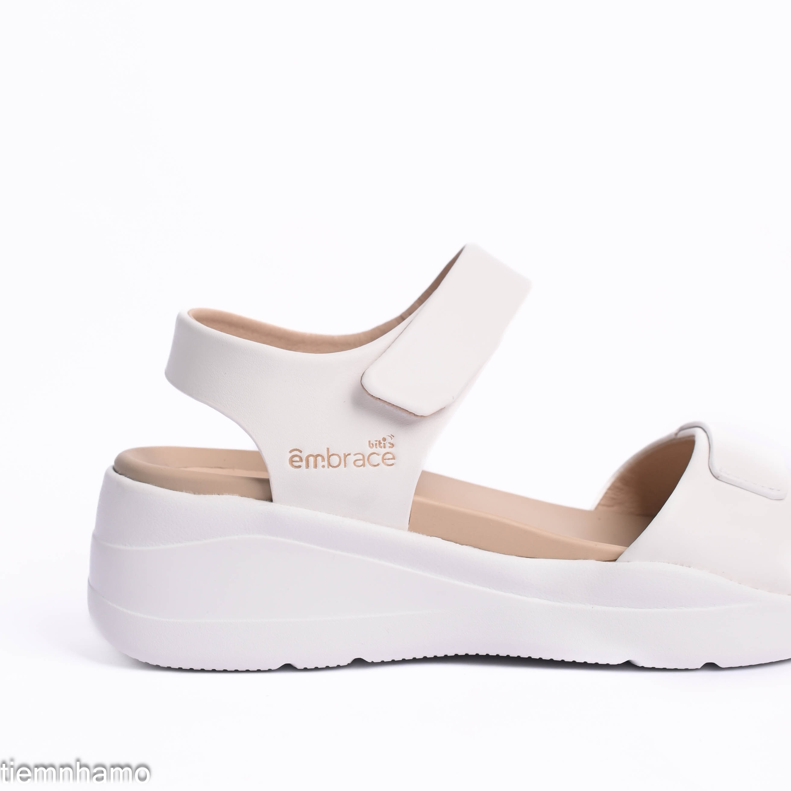 Sandal Bitis Embrace (35-39)