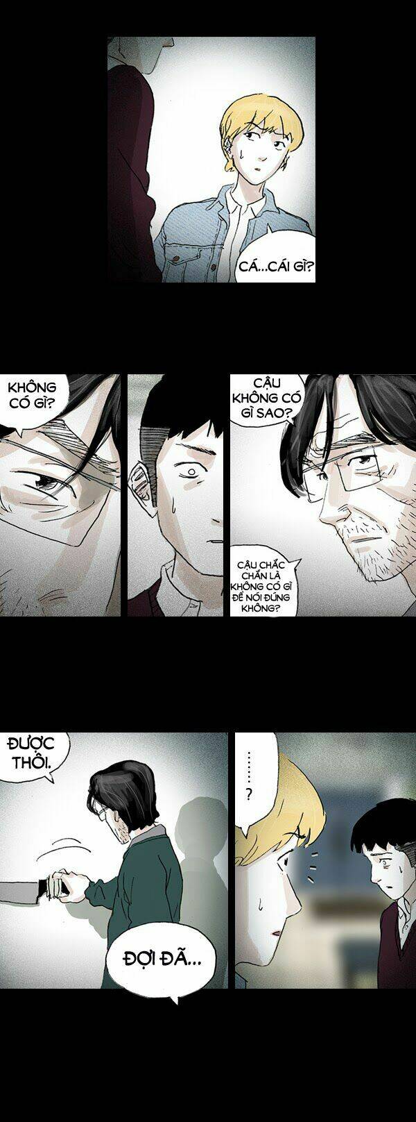 shard of sin chapter 12 13