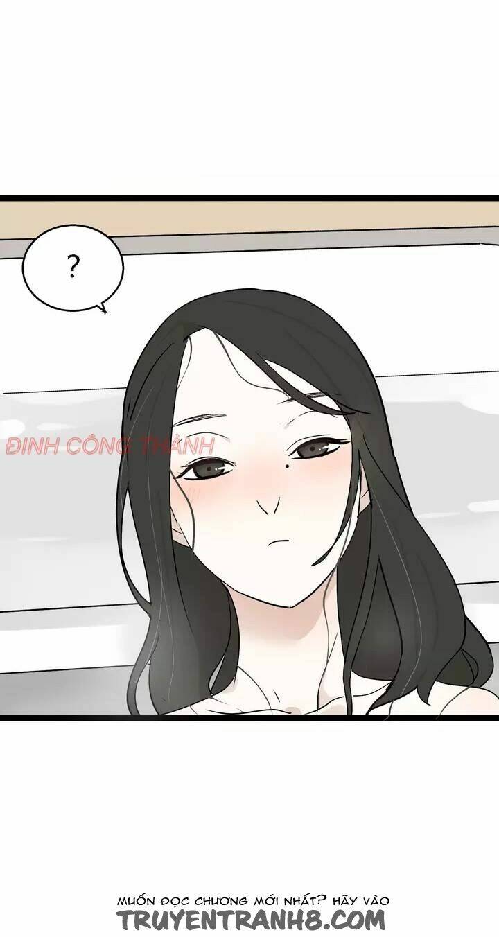 mục vụ chapter 4.1 46