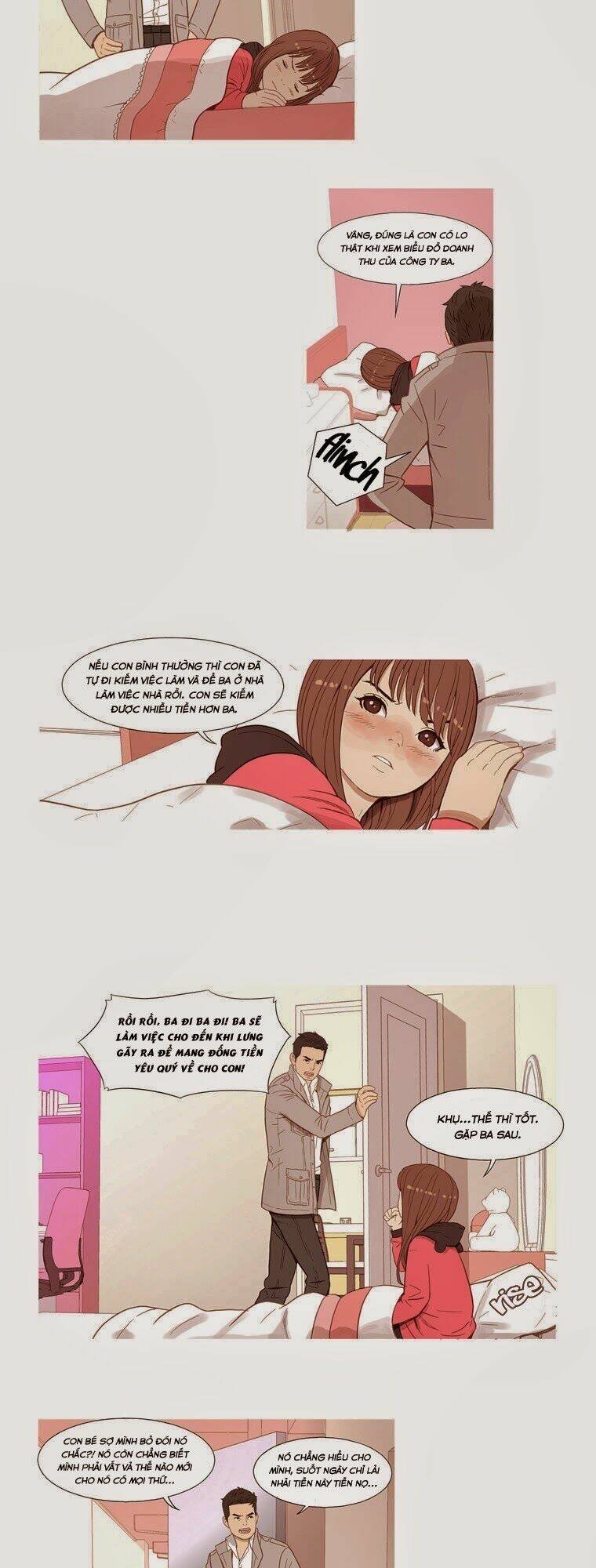 the friendly winter chapter 20 4