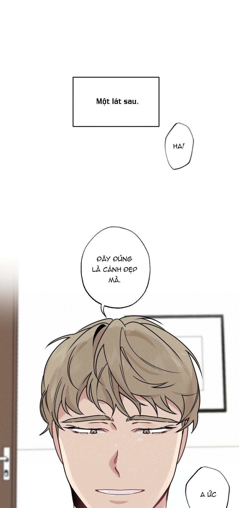 chăm sóc chapter 30 21