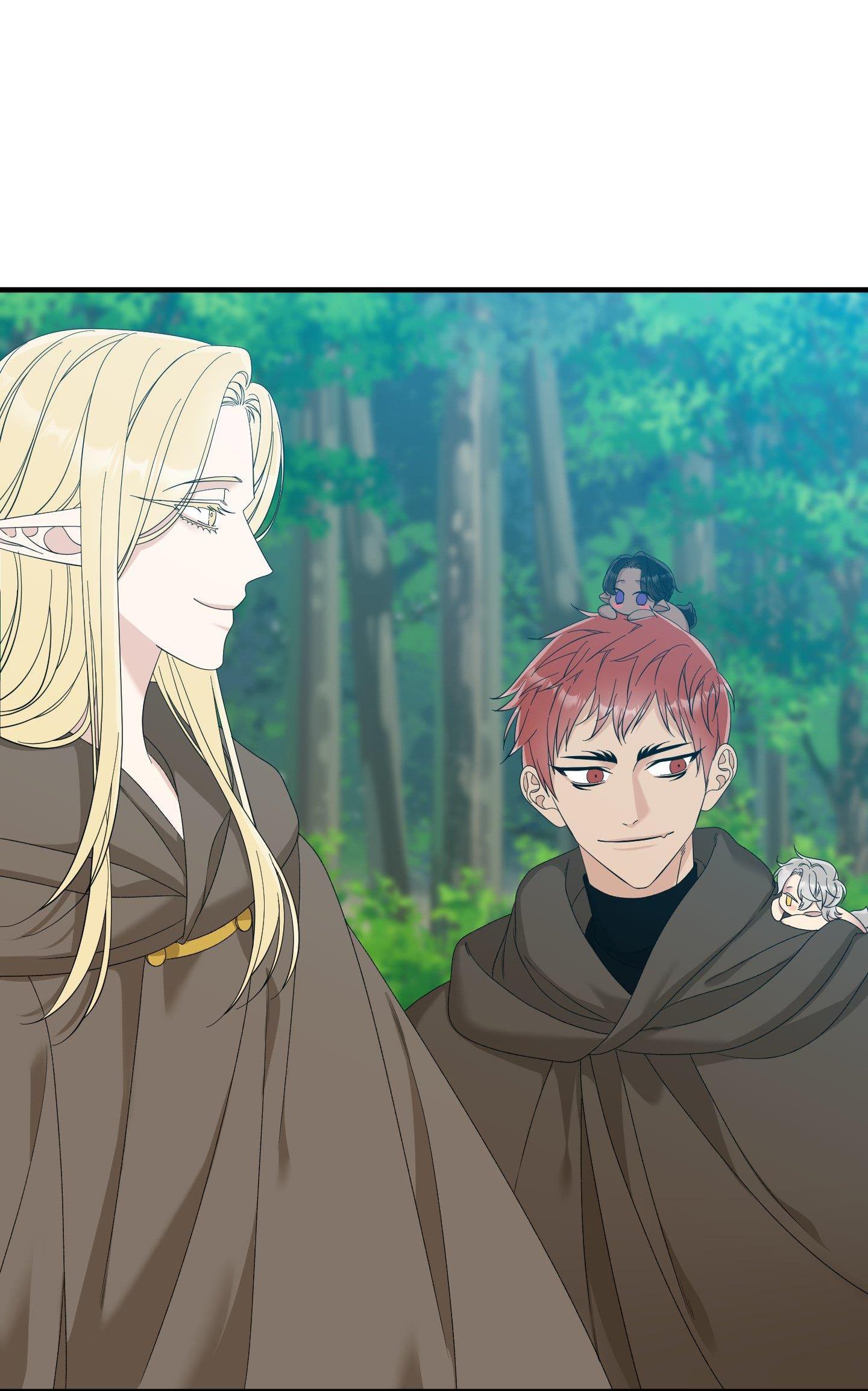 smyrna và capri chapter 37 41