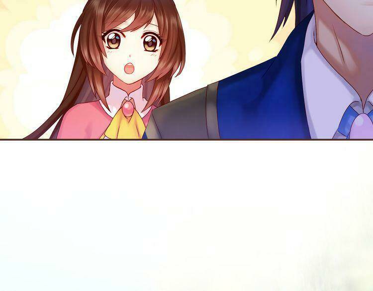 thực luyến kỳ duyên chapter 33 104