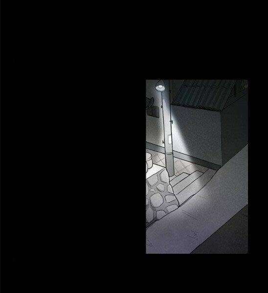 võ sĩ - the boxer chapter 98 98