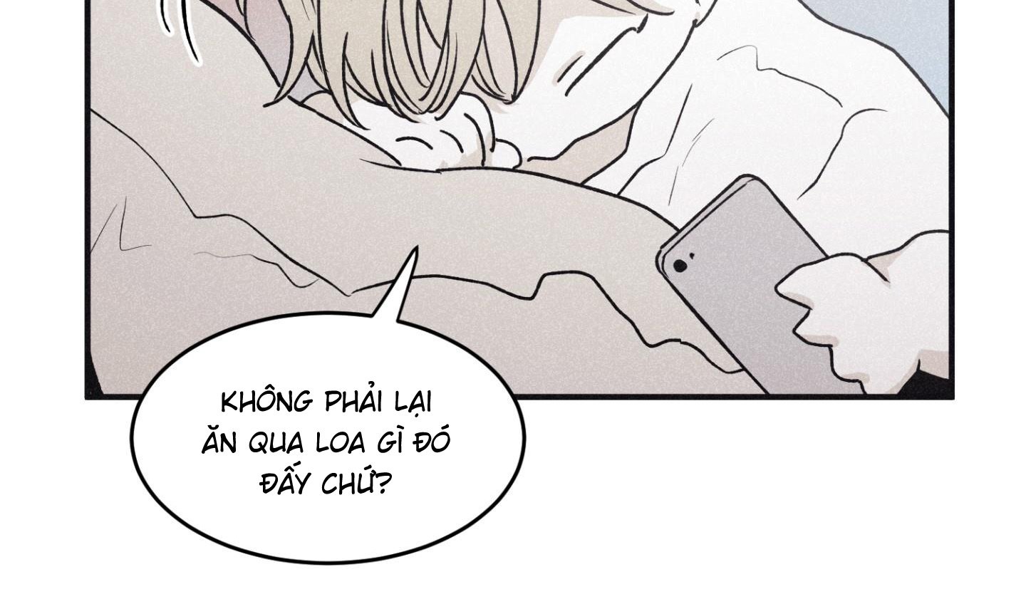 chiếu tướng chapter 105 96