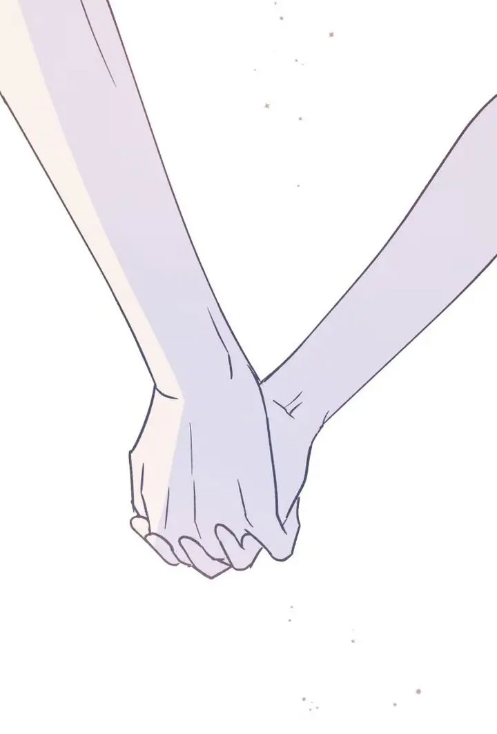 nguyên tắc của bạn thân là con trai chapter 23.1 3