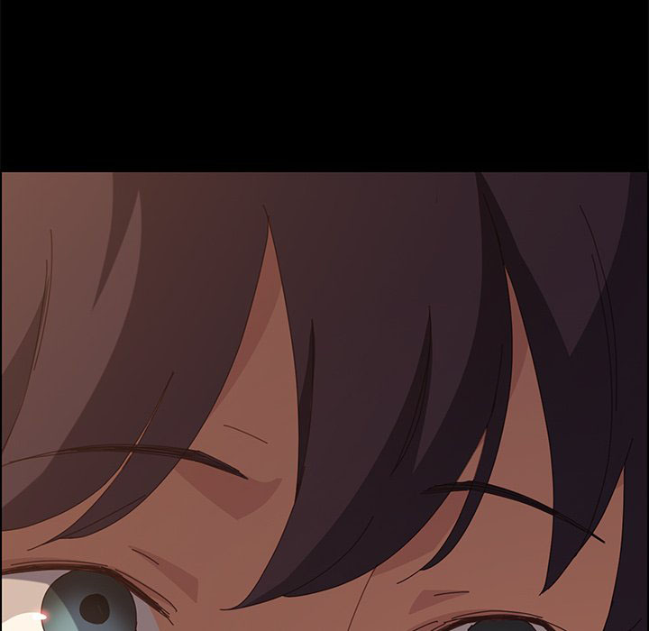 trợ lý chapter 25 108