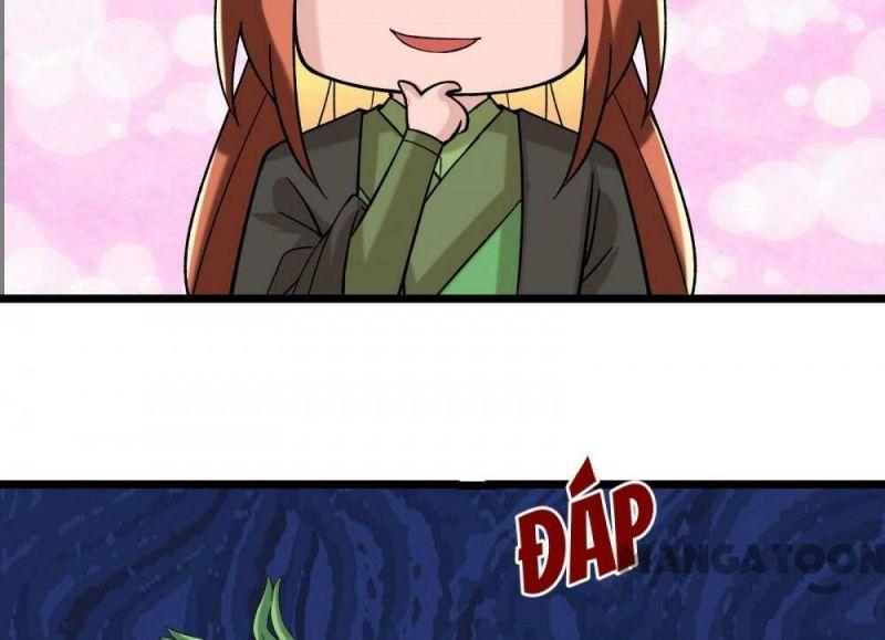 đồ đệ ta toàn là nữ ma đầu chapter 187 34