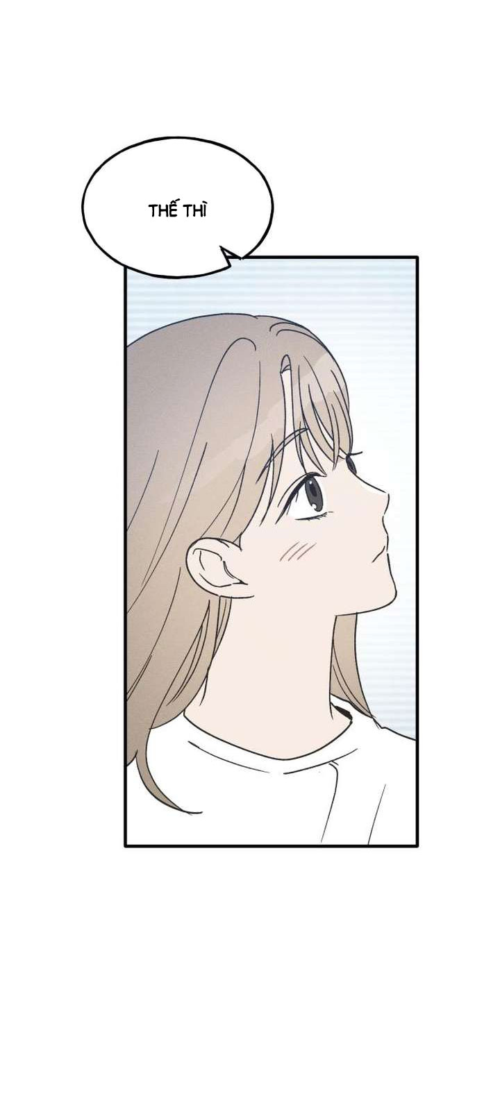 nguyên tắc của bạn thân là con trai chapter 21.2 26