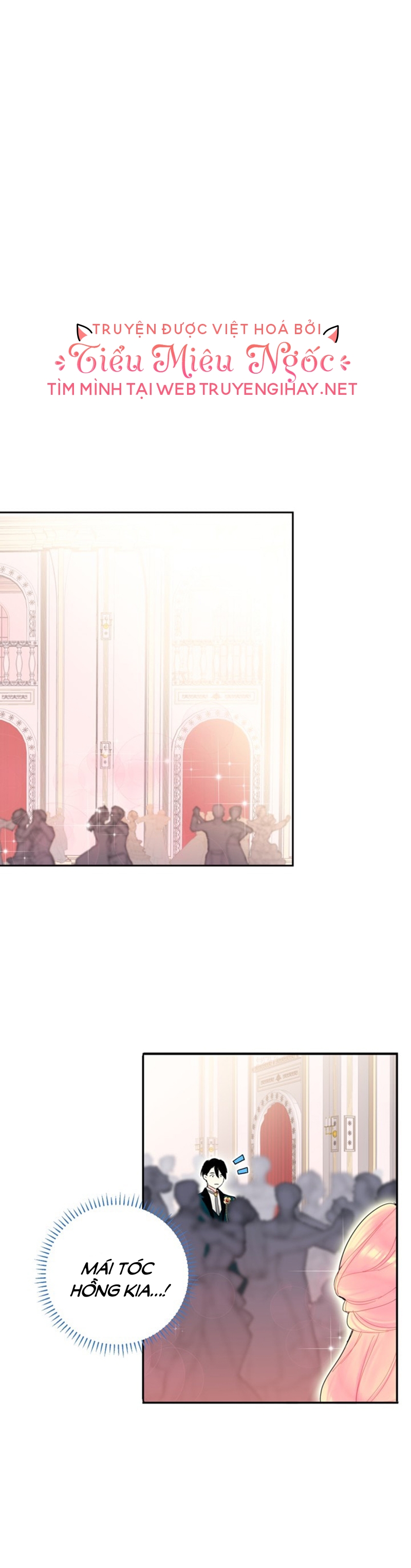 sống sót với thân phận là vợ của vị anh hùng chapter 22 6