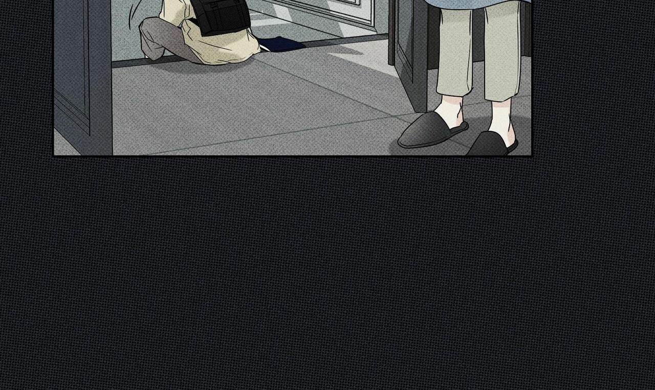 chàng giao pizza và gold palace chapter 23 30