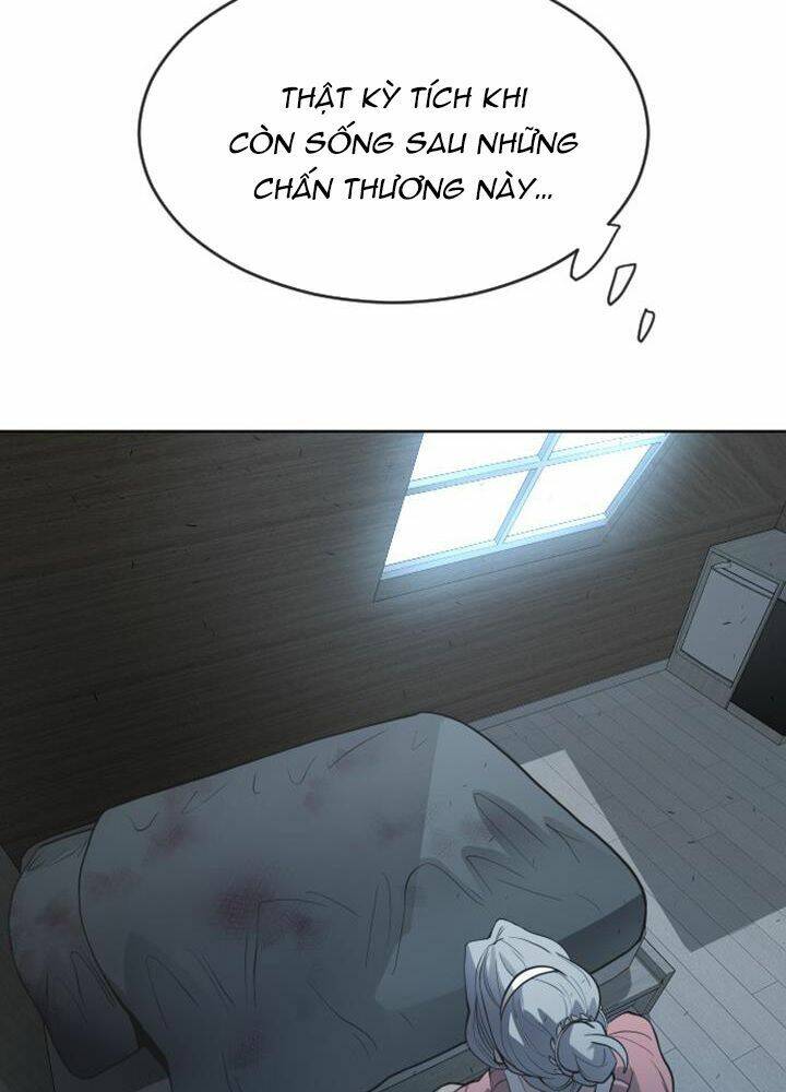 kĩ nguyên của anh hùng chapter 114 89