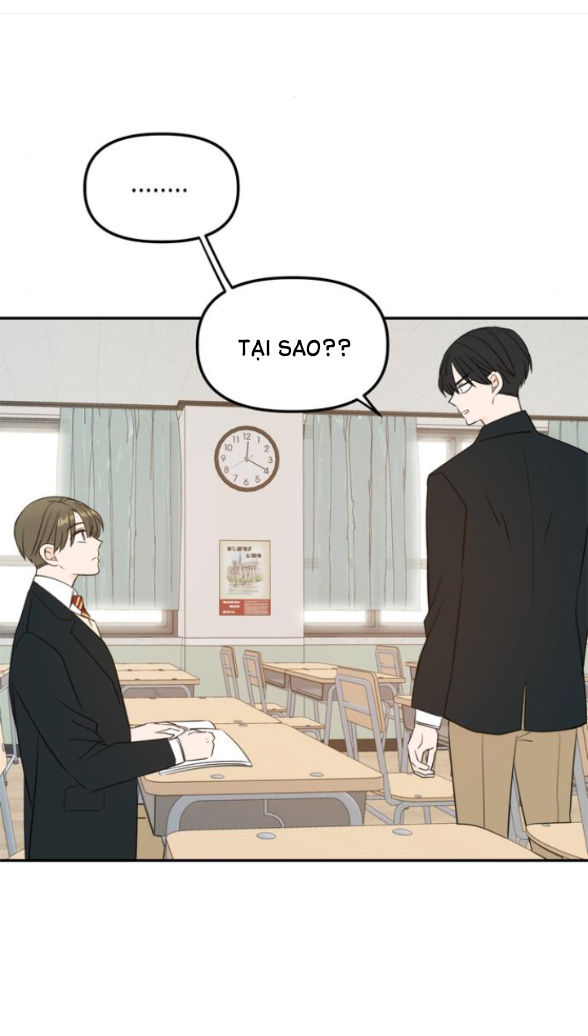 hẹn gặp anh ở kiếp thứ 19 chapter 107 40