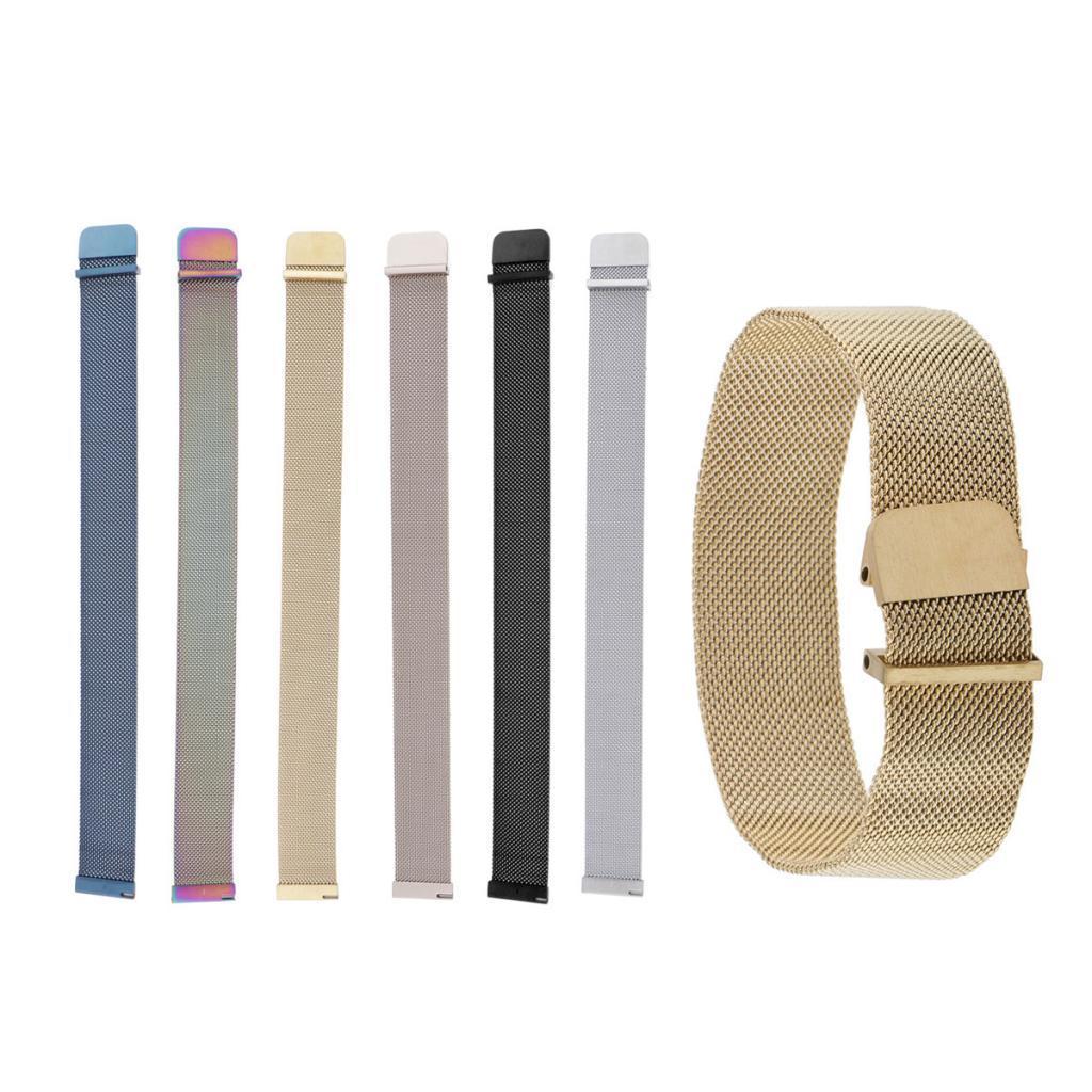 Replacement Stainless Steel   for