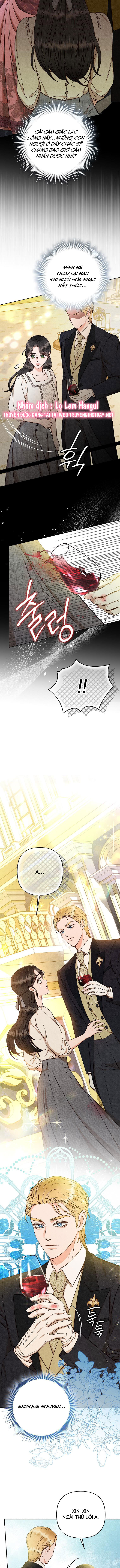 chàng trai đa nhân cách của tôi chapter 25 6